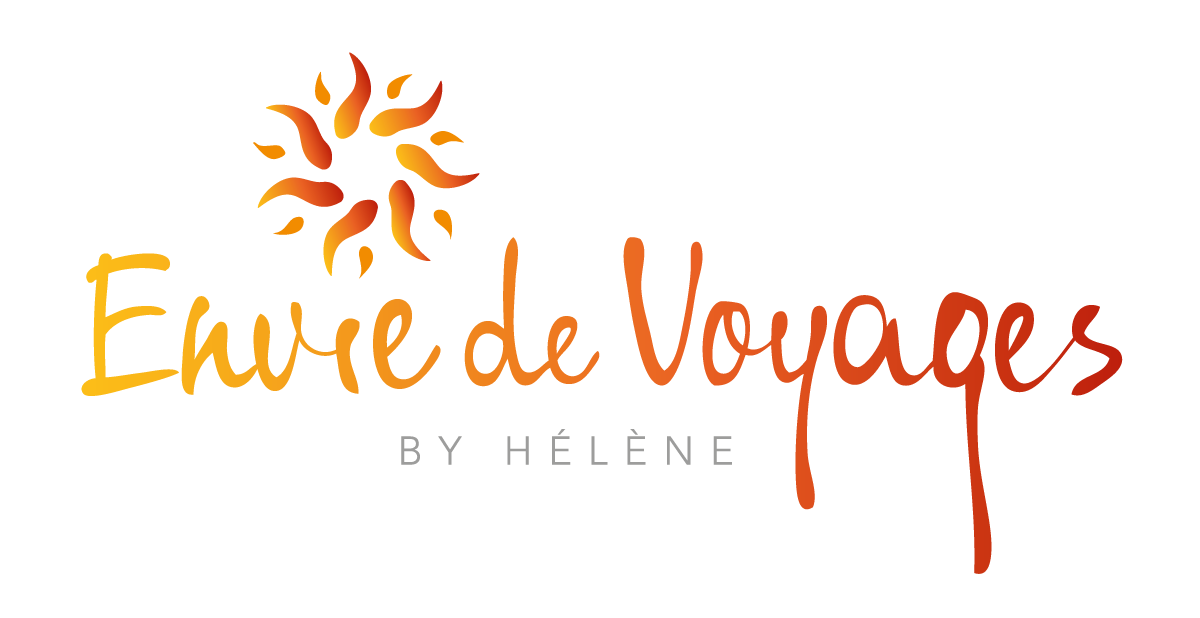 Studio Lembongan Logo
